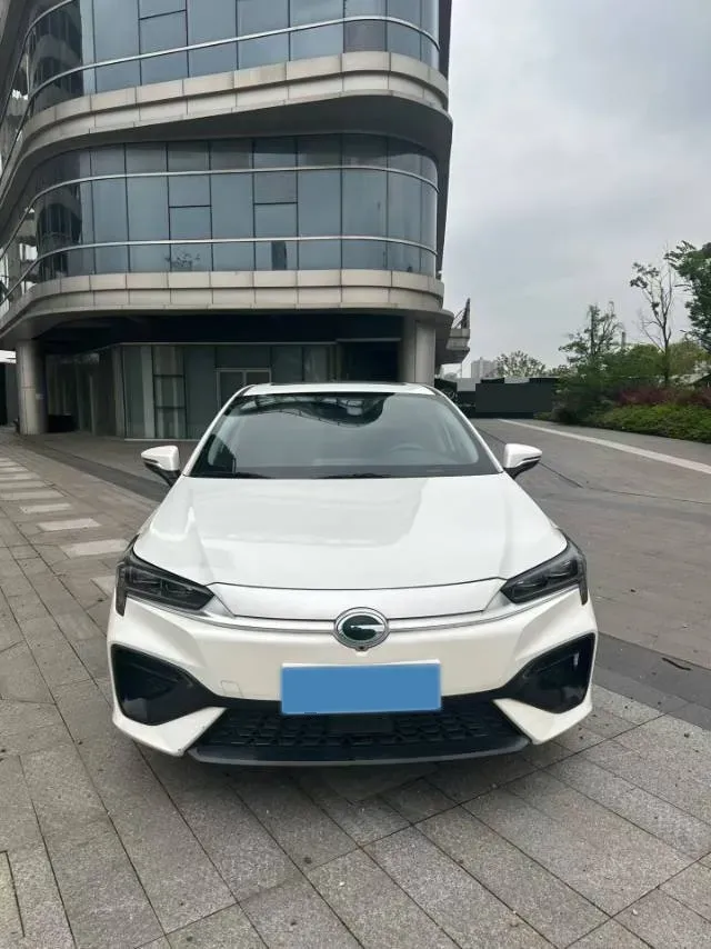 2022 Aion S BEV 60KWH,autocango,china used car exporter,china ev exporter,chinese used car exporter,chinese used ev exporter