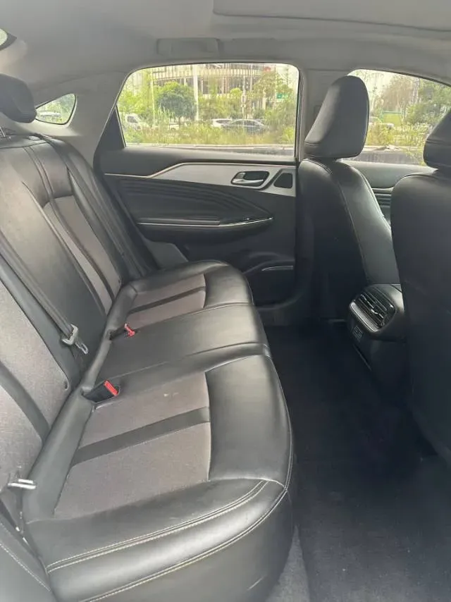 2022 Aion S BEV 60KWH,autocango,china used car exporter,china ev exporter,chinese used car exporter,chinese used ev exporter
