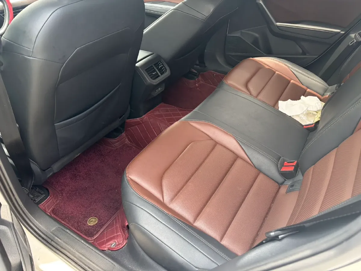 2022 Volkswagen T-Roc 1.4T 150HP L4 7DCT,autocango,china used car exporter,china ev exporter,chinese used car exporter,chinese used ev exporter