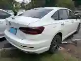 2022 Volkswagen T-Roc 1.4T 150HP L4 7DCT