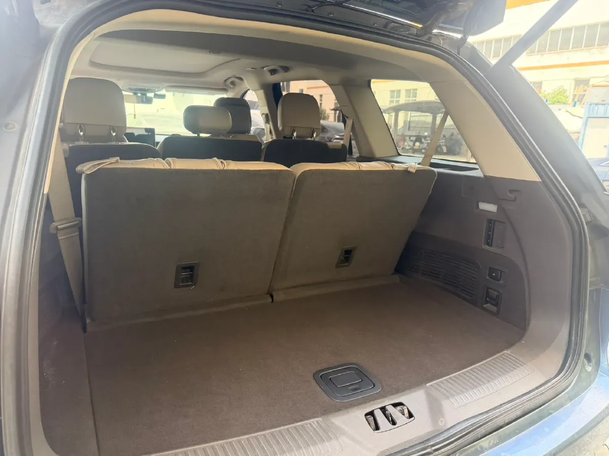 2020 Lincoln Aviator 3.0T 355HP V6 10AT,autocango,china used car exporter,china ev exporter,chinese used car exporter,chinese used ev exporter