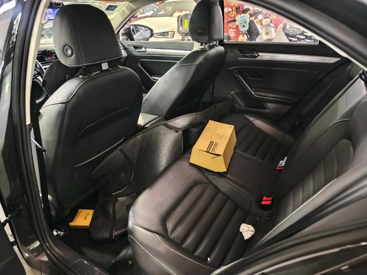 2021 Volkswagen Lamando 1.4T 150HP L4 7DCT,autocango,china used car exporter,china ev exporter,chinese used car exporter,chinese used ev exporter