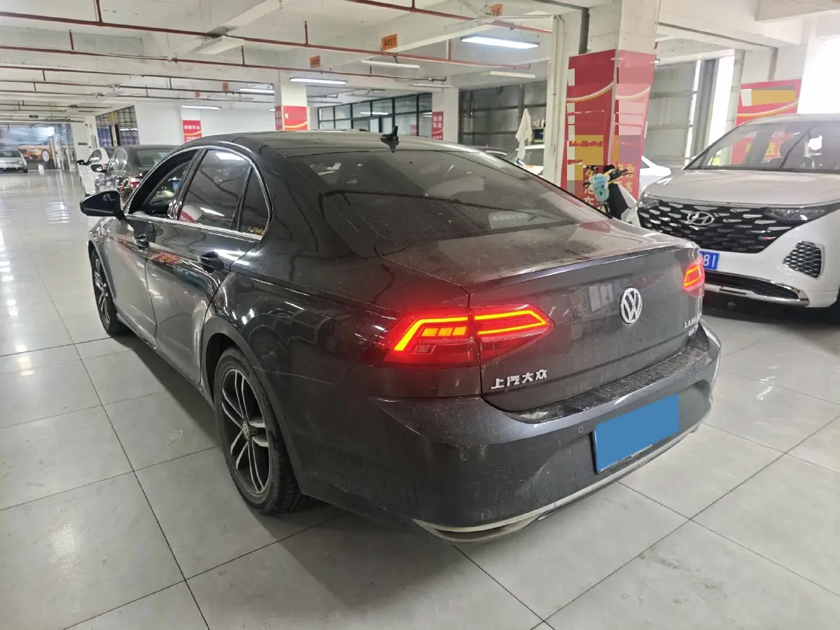 2021 Volkswagen Lamando 1.4T 150HP L4 7DCT,autocango,china used car exporter,china ev exporter,chinese used car exporter,chinese used ev exporter