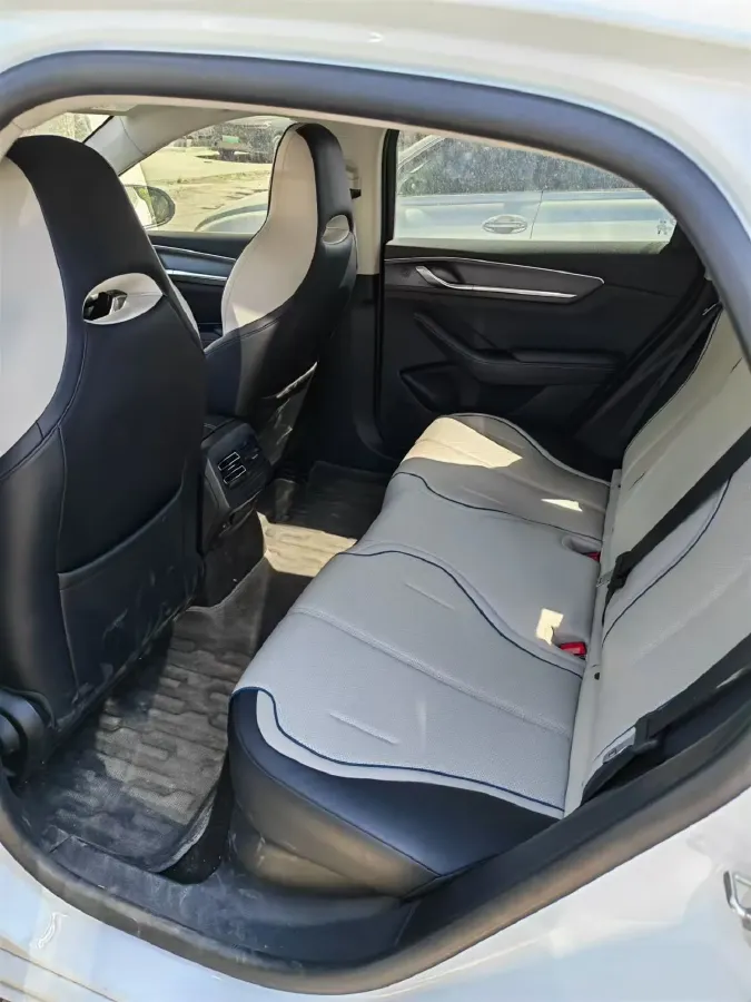 2024 BYD Destroyer 05 1.5L 110HP L4 E-CVT PHEV 8.3KWH,autocango,china used car exporter,china ev exporter,chinese used car exporter,chinese used ev exporter