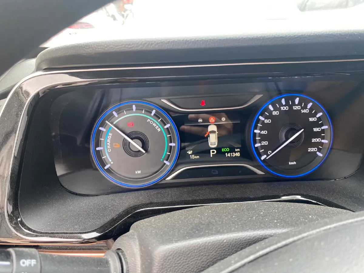 2022 Aion S BEV 60KWH,autocango,china used car exporter,china ev exporter,chinese used car exporter,chinese used ev exporter
