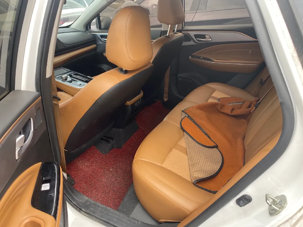 2022 Aion S BEV 60KWH,autocango,china used car exporter,china ev exporter,chinese used car exporter,chinese used ev exporter