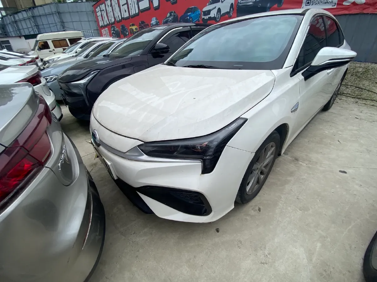 2022 Aion S BEV 60KWH,autocango,china used car exporter,china ev exporter,chinese used car exporter,chinese used ev exporter