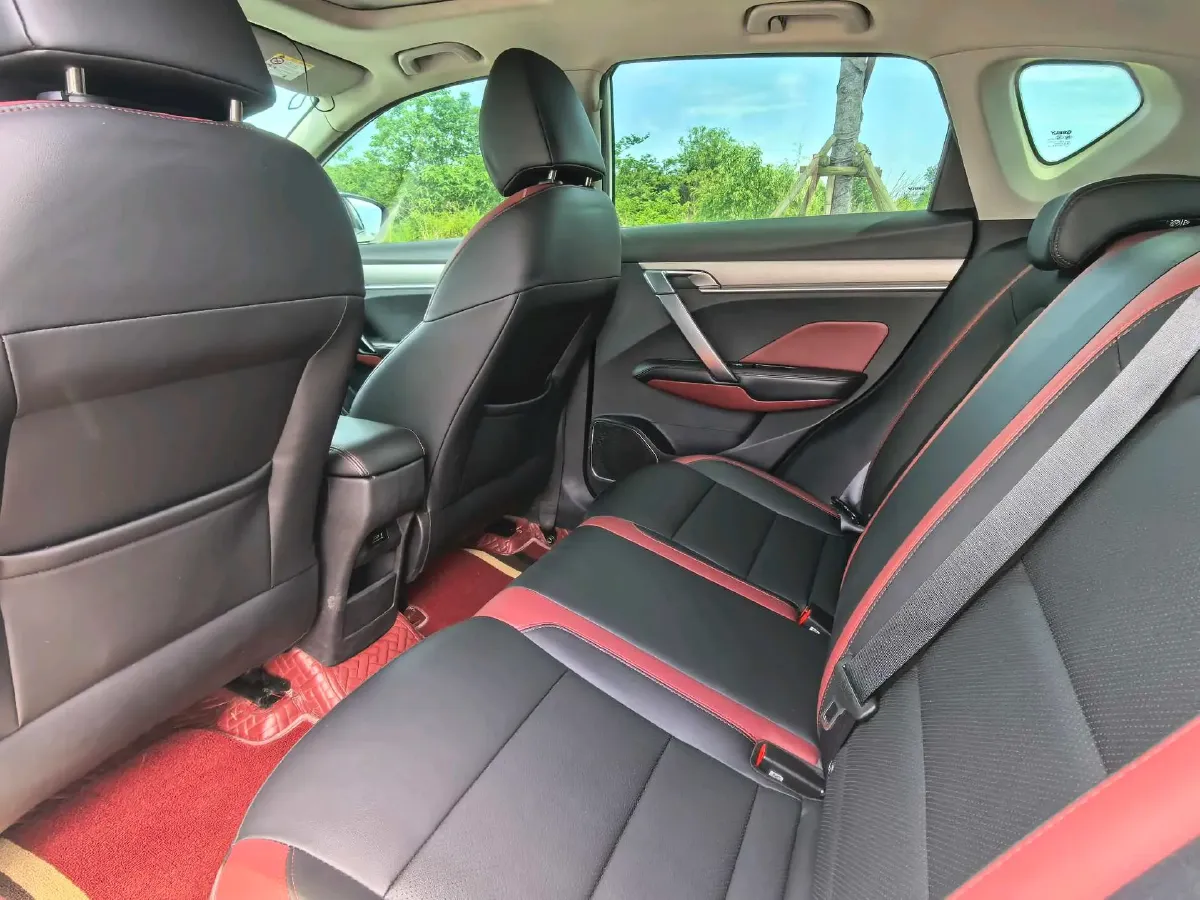 2021 Geely Coolray 1.4T 141HP L4 6DCT,autocango,china used car exporter,china ev exporter,chinese used car exporter,chinese used ev exporter