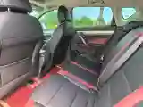 2021 Geely Coolray 1.4T 141HP L4 6DCT