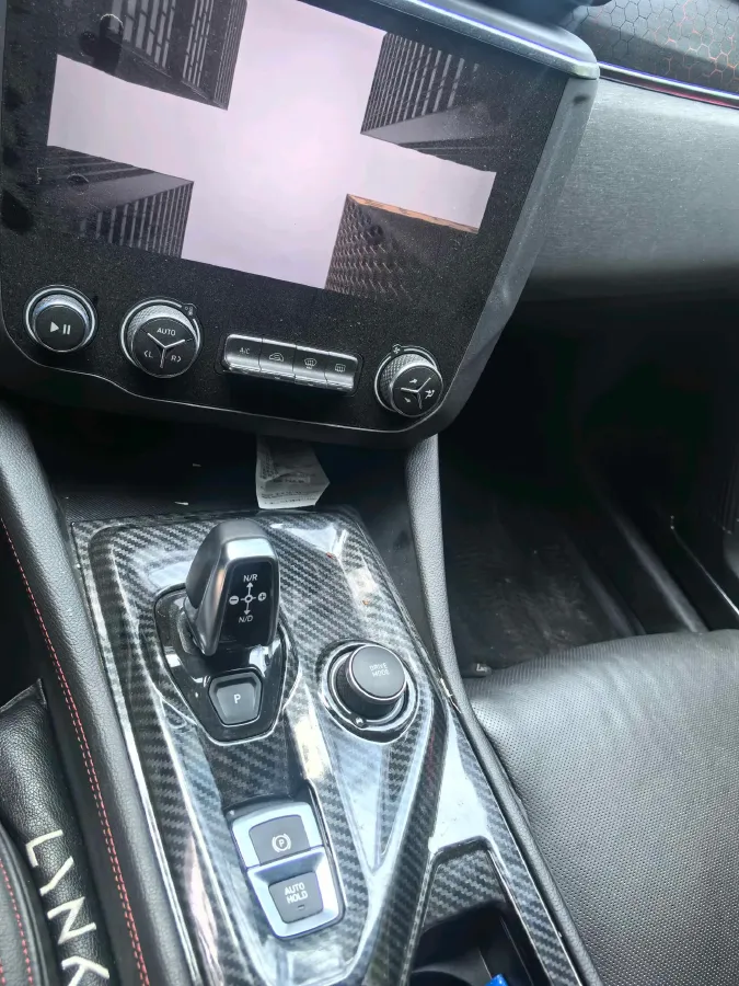 2018 LYNK&CO 03 1.5T 180HP L3 7DCT,autocango,china used car exporter,china ev exporter,chinese used car exporter,chinese used ev exporter