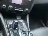 2018 LYNK&CO 03 1.5T 180HP L3 7DCT