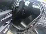 2018 LYNK&CO 03 1.5T 180HP L3 7DCT