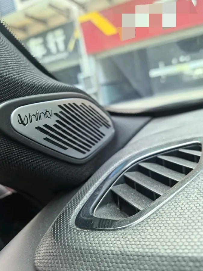 2018 LYNK&CO 03 1.5T 180HP L3 7DCT,autocango,china used car exporter,china ev exporter,chinese used car exporter,chinese used ev exporter