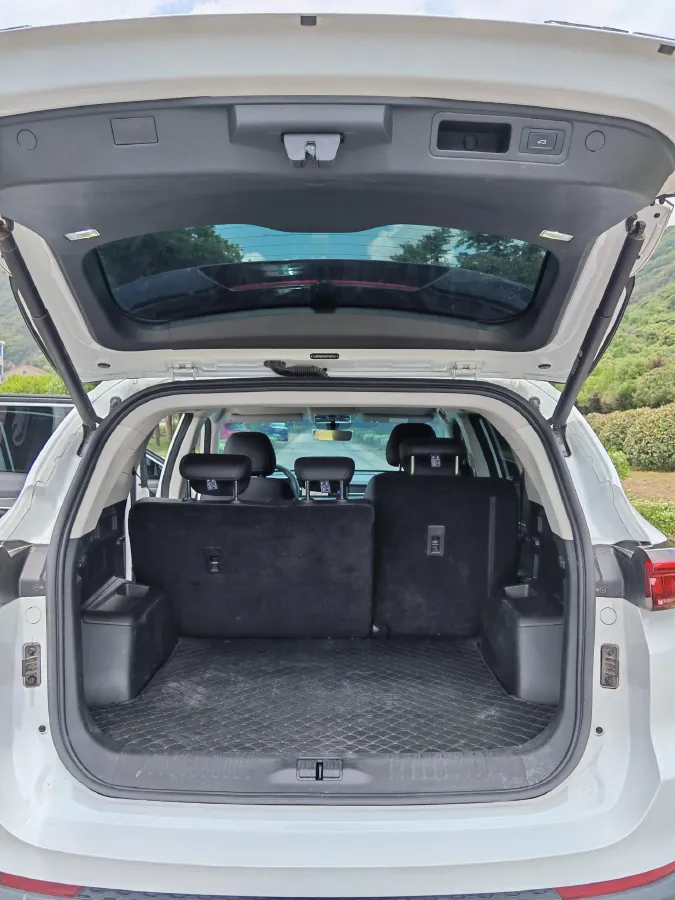 2024 Jetour X70 Plus 1.5T 156HP L4 6DCT,autocango,china used car exporter,china ev exporter,chinese used car exporter,chinese used ev exporter