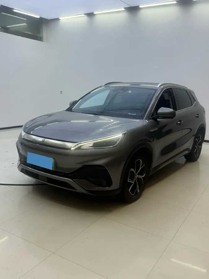 2022 Roewe RX5 MAX 1.5T 181HP L4 6AT,autocango,china used car exporter,china ev exporter,chinese used car exporter,chinese used ev exporter