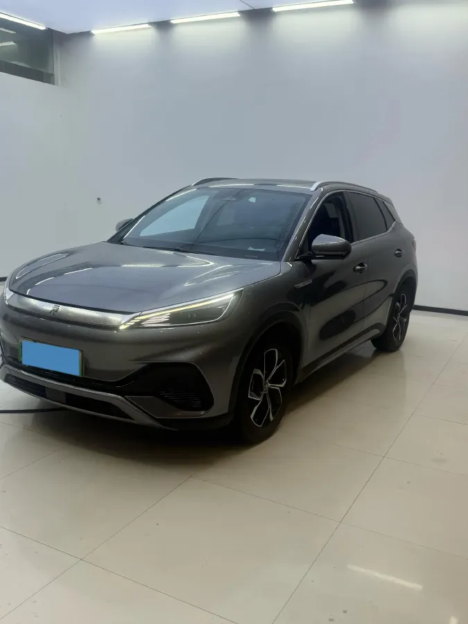 2022 Roewe RX5 MAX 1.5T 181HP L4 6AT,autocango,china used car exporter,china ev exporter,chinese used car exporter,chinese used ev exporter