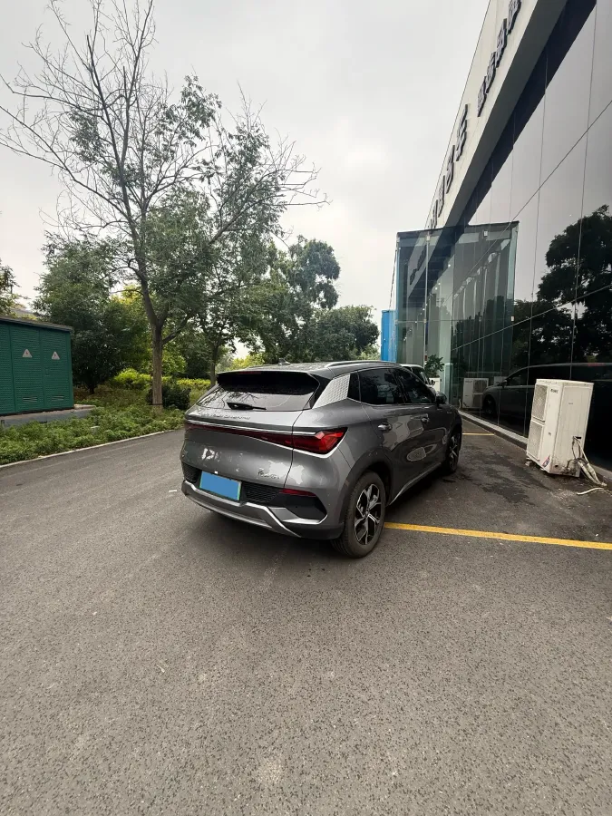 2022 Roewe RX5 MAX 1.5T 181HP L4 6AT,autocango,china used car exporter,china ev exporter,chinese used car exporter,chinese used ev exporter