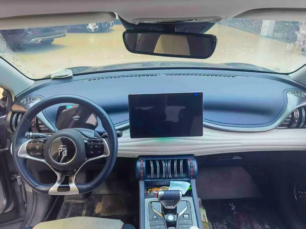 2022 Roewe RX5 MAX 1.5T 181HP L4 6AT,autocango,china used car exporter,china ev exporter,chinese used car exporter,chinese used ev exporter
