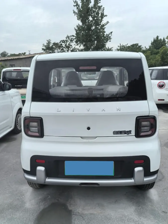 2025 Geely Lanqiqiu BEV,autocango,china used car exporter,china ev exporter,chinese used car exporter,chinese used ev exporter