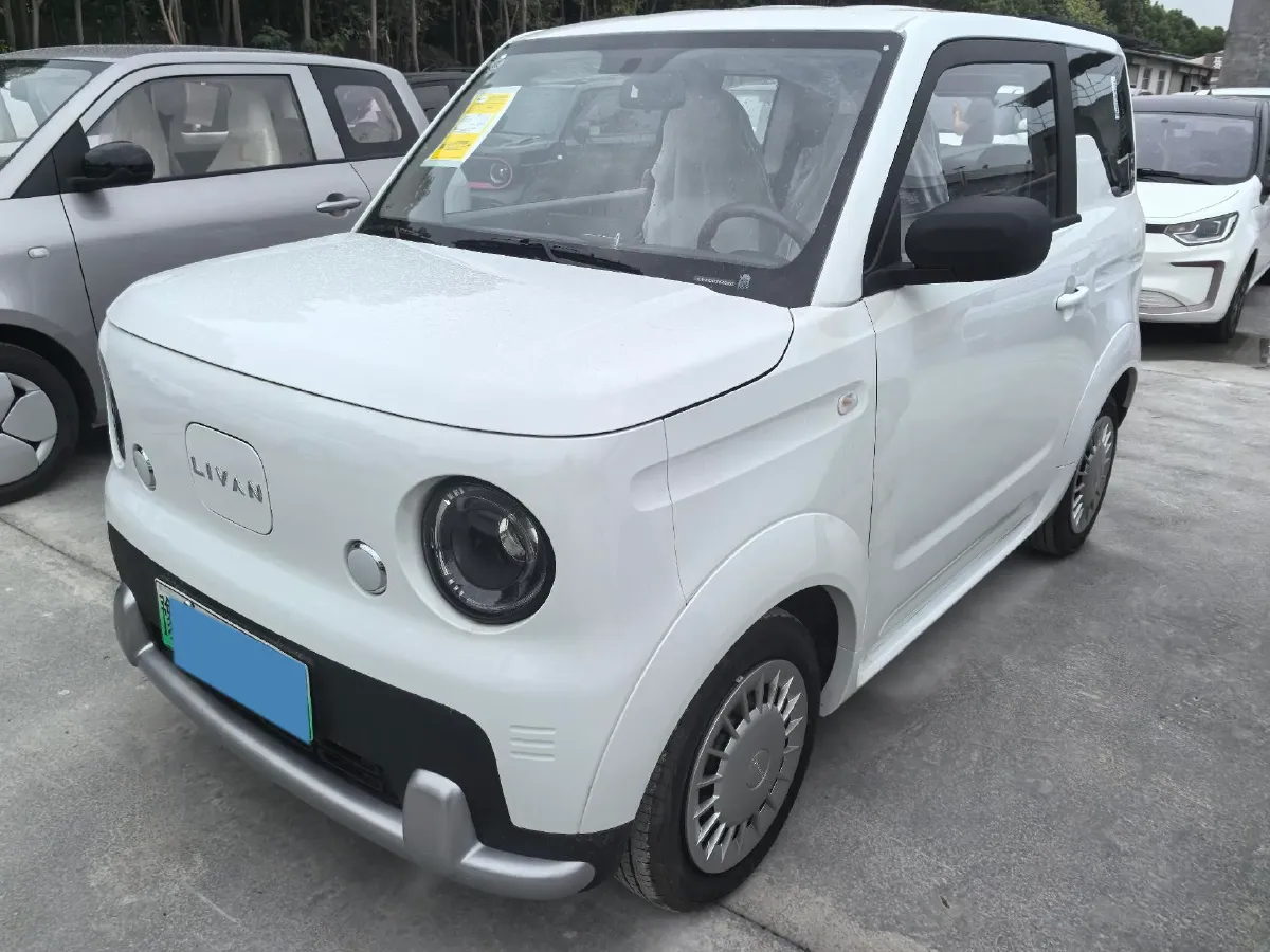 2025 Geely Lanqiqiu BEV,autocango,china used car exporter,china ev exporter,chinese used car exporter,chinese used ev exporter