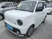 2025 GEELY LANQIQIU,autocango,china used car exporter,china ev exporter,chinese used car exporter,chinese used ev exporter