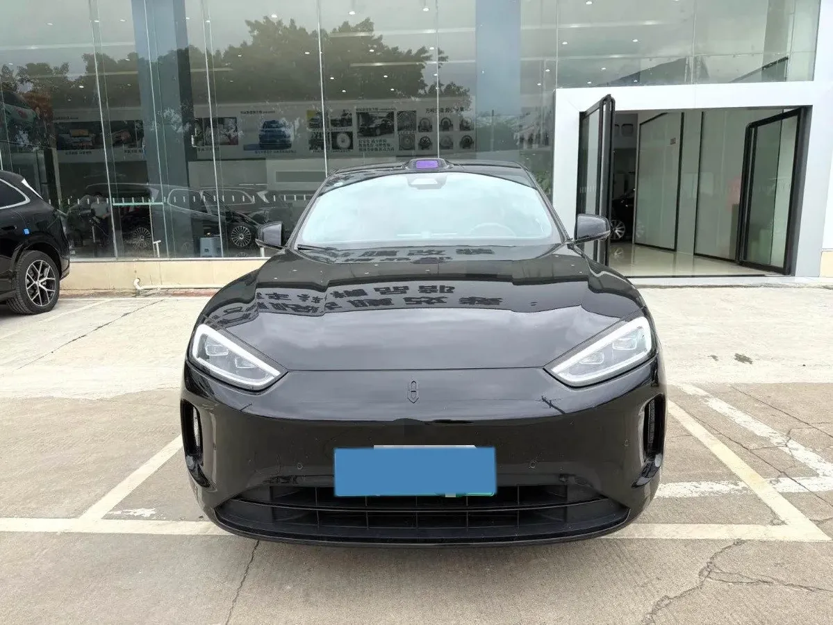 2025 AITO AITO M5 1.5T 152HP L4 REEV 42KWH,autocango,china used car exporter,china ev exporter,chinese used car exporter,chinese used ev exporter