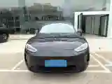 2025 AITO AITO M5 1.5T 152HP L4 REEV 42KWH