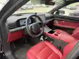 2025 AITO AITO M5 1.5T 152HP L4 REEV 42KWH