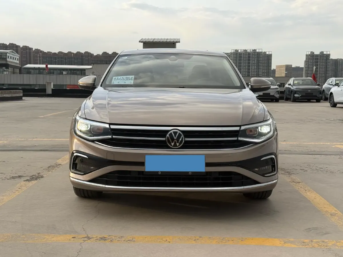 2023 Volkswagen Bora 1.4T 150HP L4 7DCT,autocango,china used car exporter,china ev exporter,chinese used car exporter,chinese used ev exporter