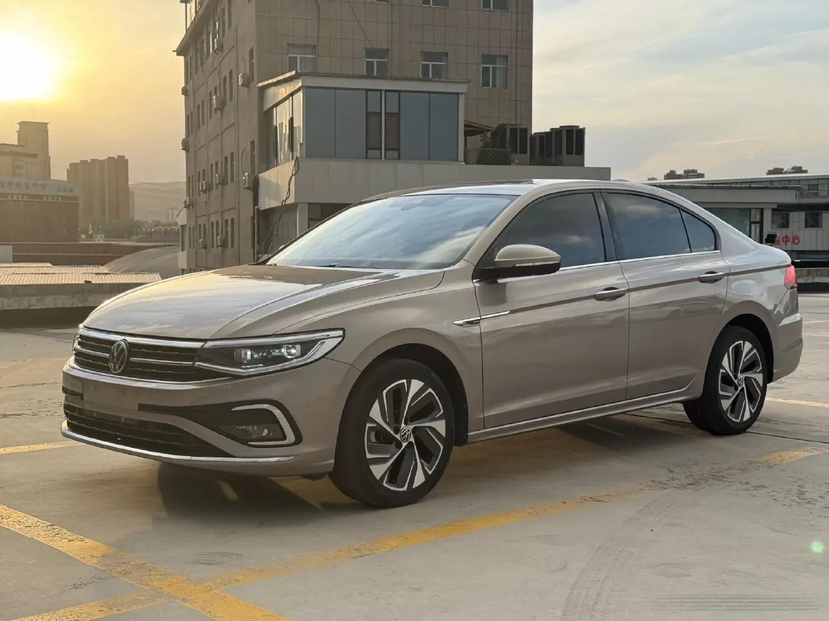 2023 Volkswagen Bora 1.4T 150HP L4 7DCT,autocango,china used car exporter,china ev exporter,chinese used car exporter,chinese used ev exporter
