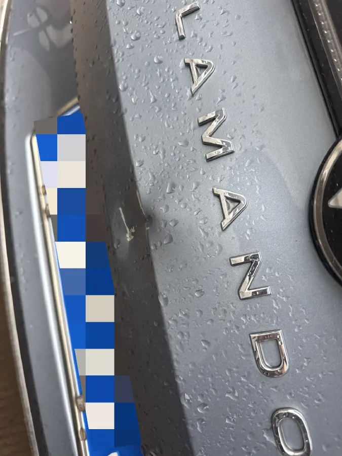 2024 Volkswagen Lamando 1.4T 150HP L4 7DCT,autocango,china used car exporter,china ev exporter,chinese used car exporter,chinese used ev exporter