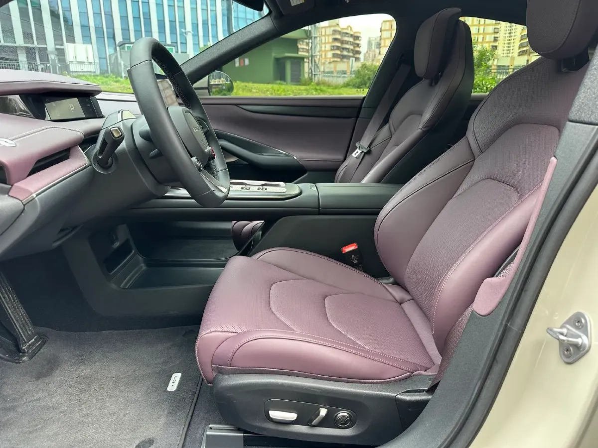 2024 MI SU7 BEV 73.6KWH,autocango,china used car exporter,china ev exporter,chinese used car exporter,chinese used ev exporter