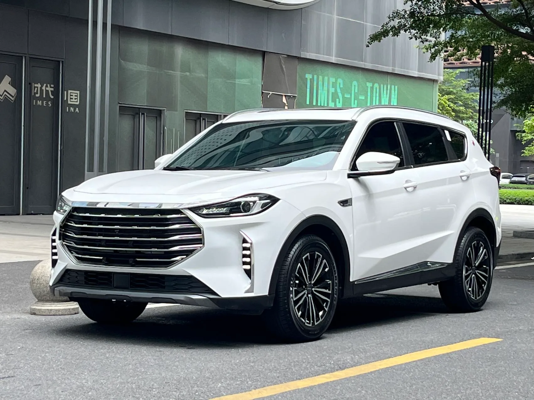 autocango,china used car exporter,china ev exporter,chinese used car exporter,chinese used ev exporter