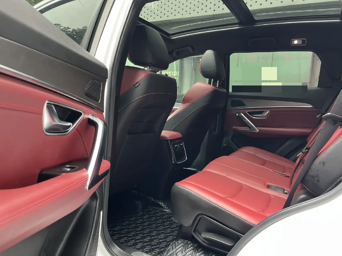 2021 Jetour X70 Plus 1.5T 156HP L4 6DCT,autocango,china used car exporter,china ev exporter,chinese used car exporter,chinese used ev exporter