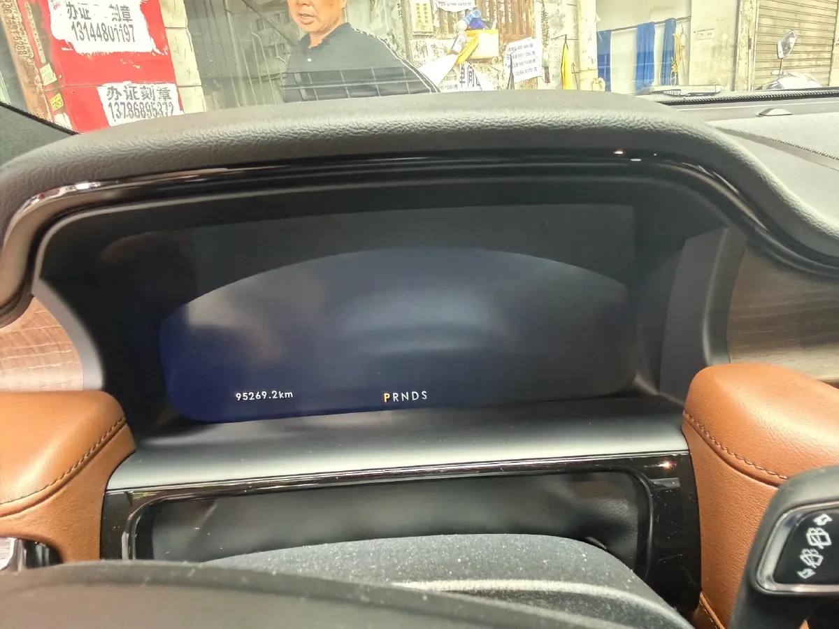2021 Lincoln Nautilus 2.0T 245HP L4 8AT,autocango,china used car exporter,china ev exporter,chinese used car exporter,chinese used ev exporter