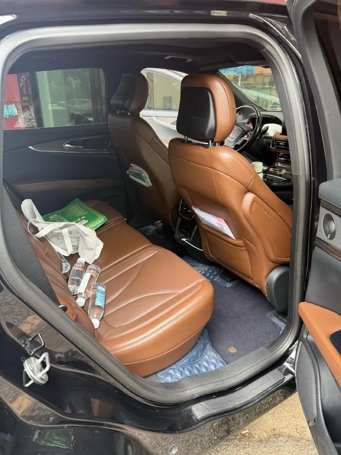 2021 Lincoln Nautilus 2.0T 245HP L4 8AT,autocango,china used car exporter,china ev exporter,chinese used car exporter,chinese used ev exporter