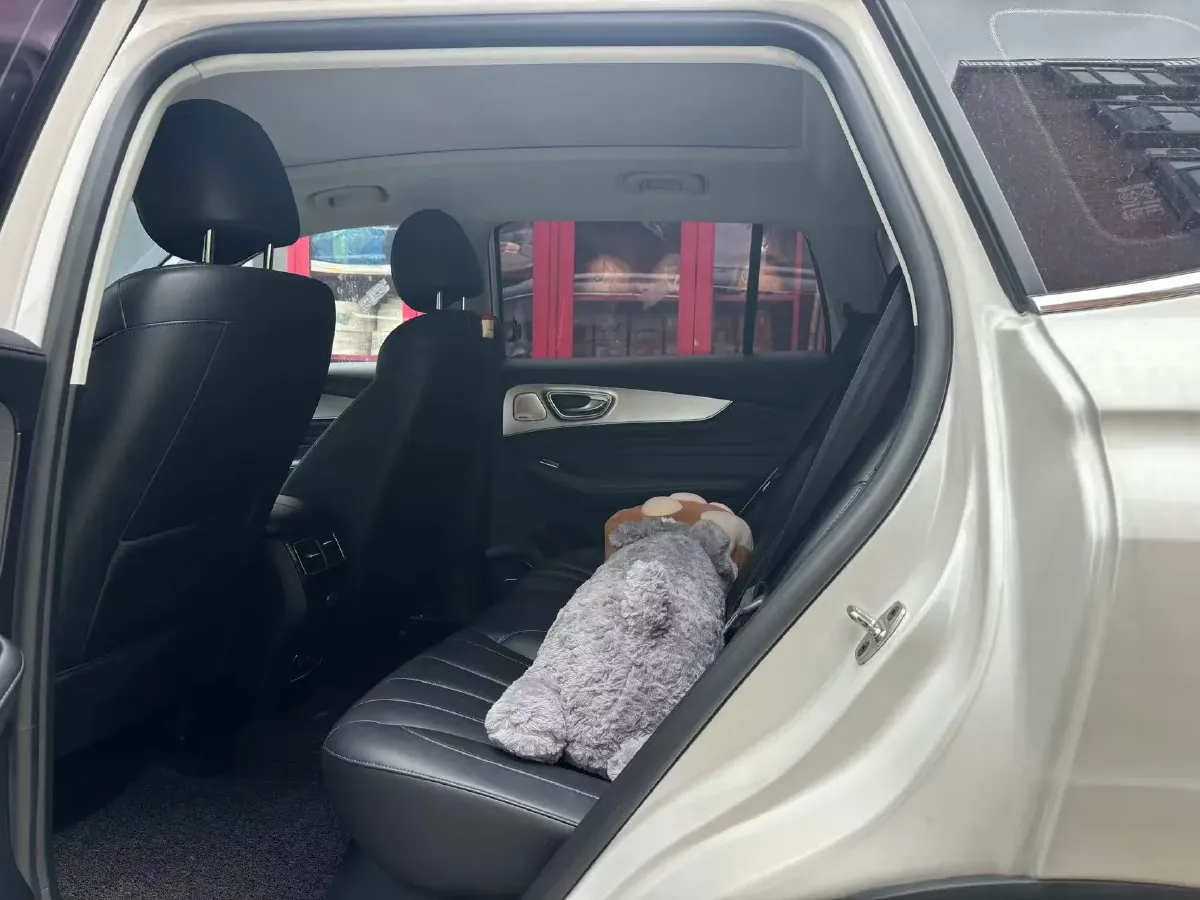2020 Roewe RX5 eMAX 1.5T 169HP L4 AMT PHEV 16.6KWH,autocango,china used car exporter,china ev exporter,chinese used car exporter,chinese used ev exporter