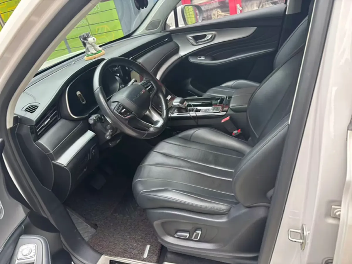 2020 Roewe RX5 eMAX 1.5T 169HP L4 AMT PHEV 16.6KWH,autocango,china used car exporter,china ev exporter,chinese used car exporter,chinese used ev exporter