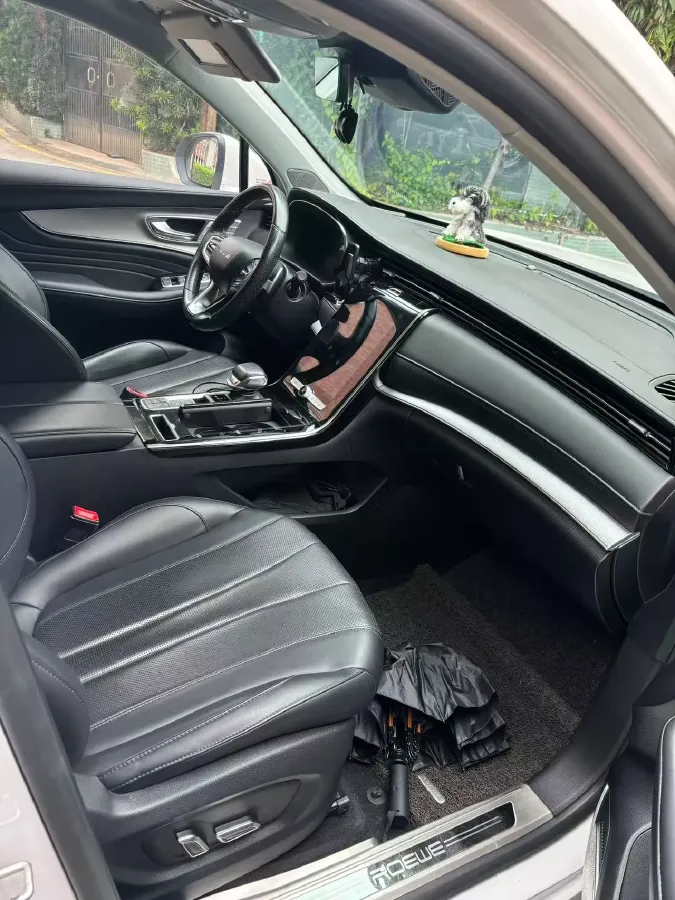 2020 Roewe RX5 eMAX 1.5T 169HP L4 AMT PHEV 16.6KWH,autocango,china used car exporter,china ev exporter,chinese used car exporter,chinese used ev exporter