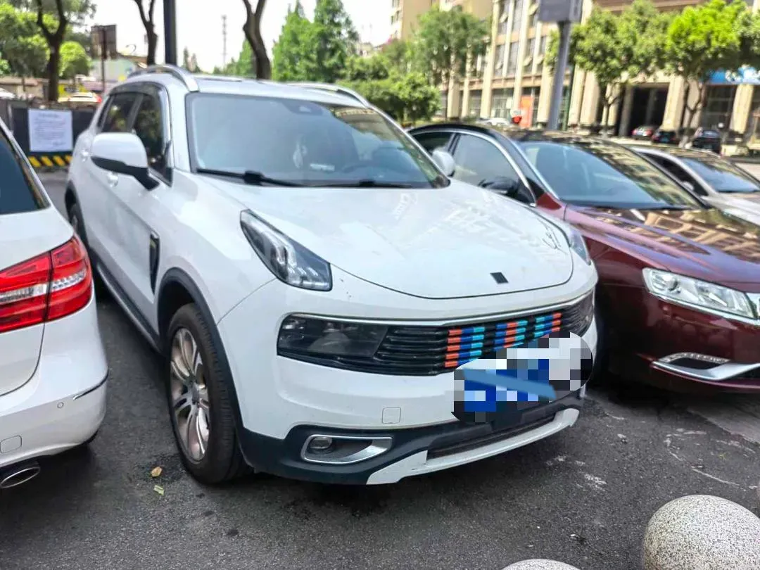 2018 Foton Tunland 2.0T 218HP L4 6AT,autocango,china used car exporter,china ev exporter,chinese used car exporter,chinese used ev exporter