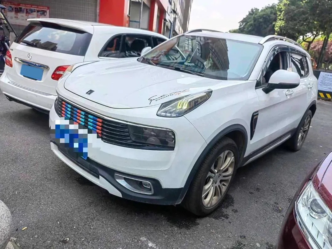 2018 Foton Tunland 2.0T 218HP L4 6AT,autocango,china used car exporter,china ev exporter,chinese used car exporter,chinese used ev exporter