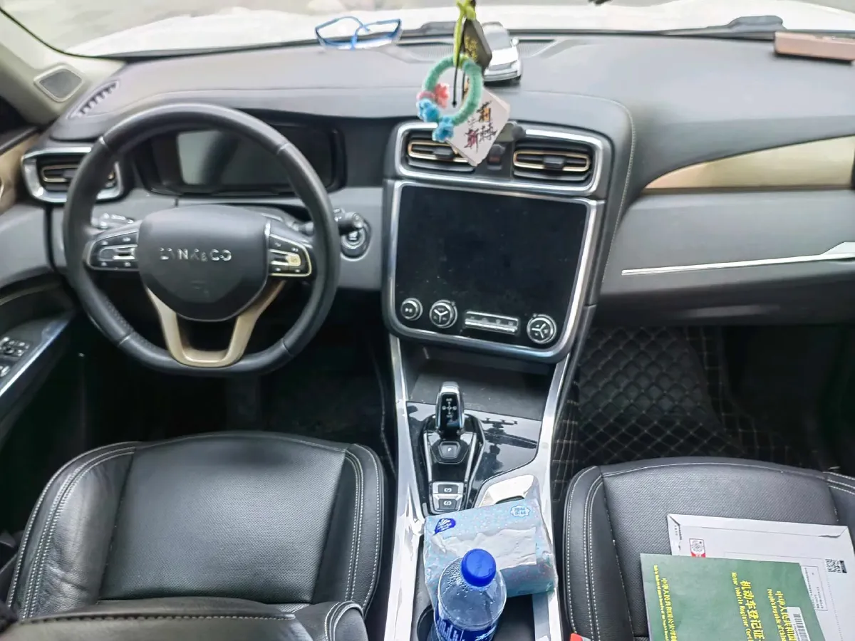 2018 Foton Tunland 2.0T 218HP L4 6AT,autocango,china used car exporter,china ev exporter,chinese used car exporter,chinese used ev exporter