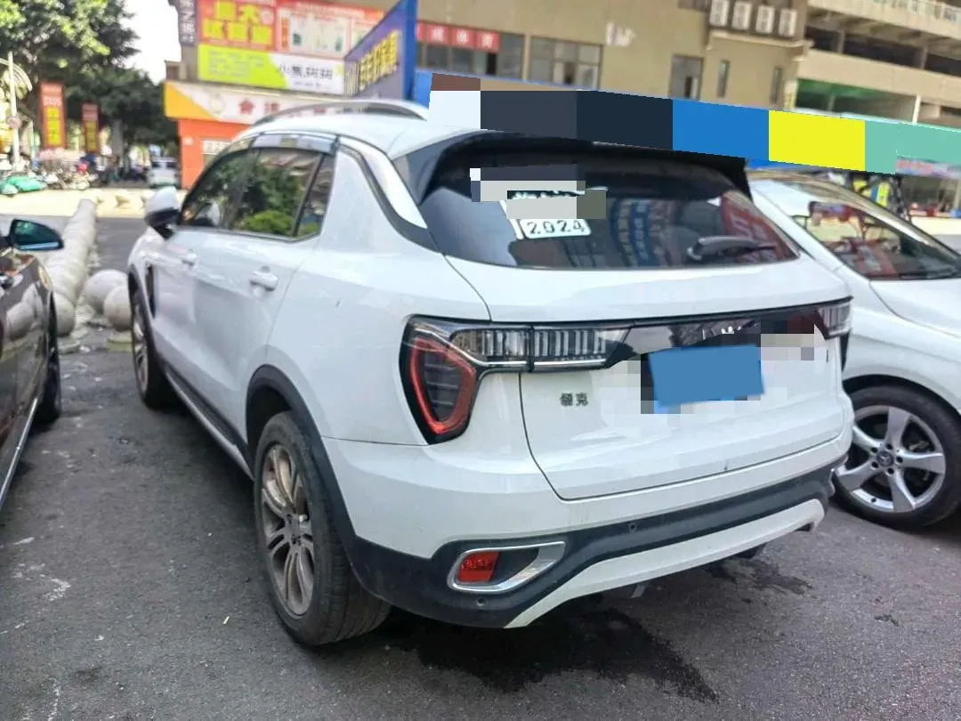 2018 Foton Tunland 2.0T 218HP L4 6AT,autocango,china used car exporter,china ev exporter,chinese used car exporter,chinese used ev exporter