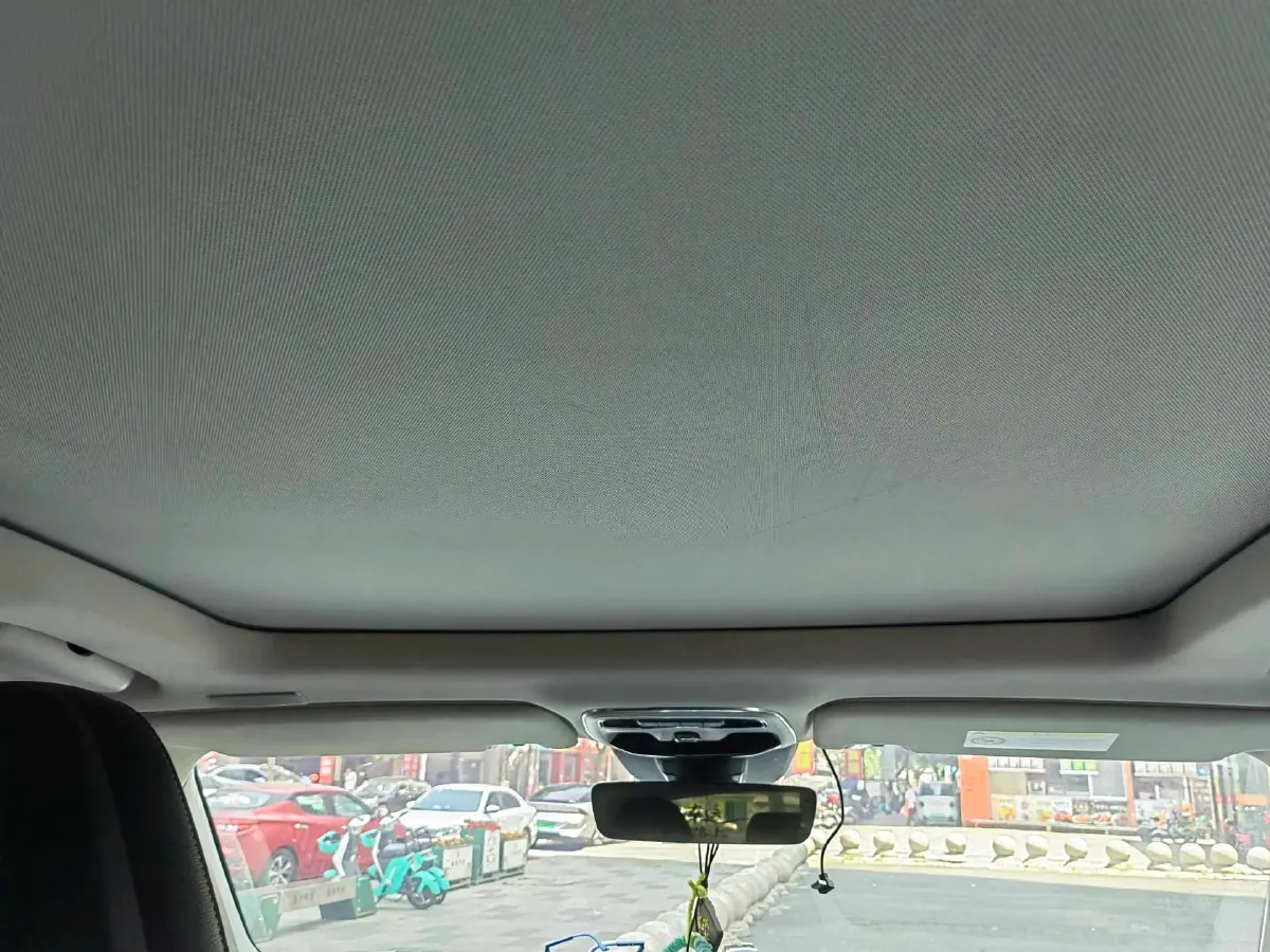 2018 Foton Tunland 2.0T 218HP L4 6AT,autocango,china used car exporter,china ev exporter,chinese used car exporter,chinese used ev exporter