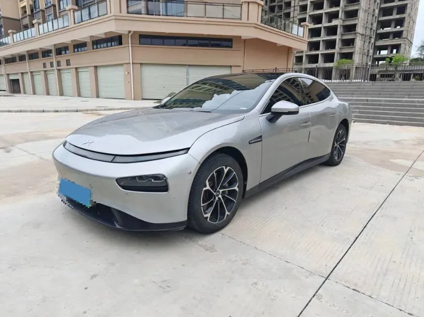2020 Volkswagen Tayron 2.0T 220HP L4 7DCT,autocango,china used car exporter,china ev exporter,chinese used car exporter,chinese used ev exporter