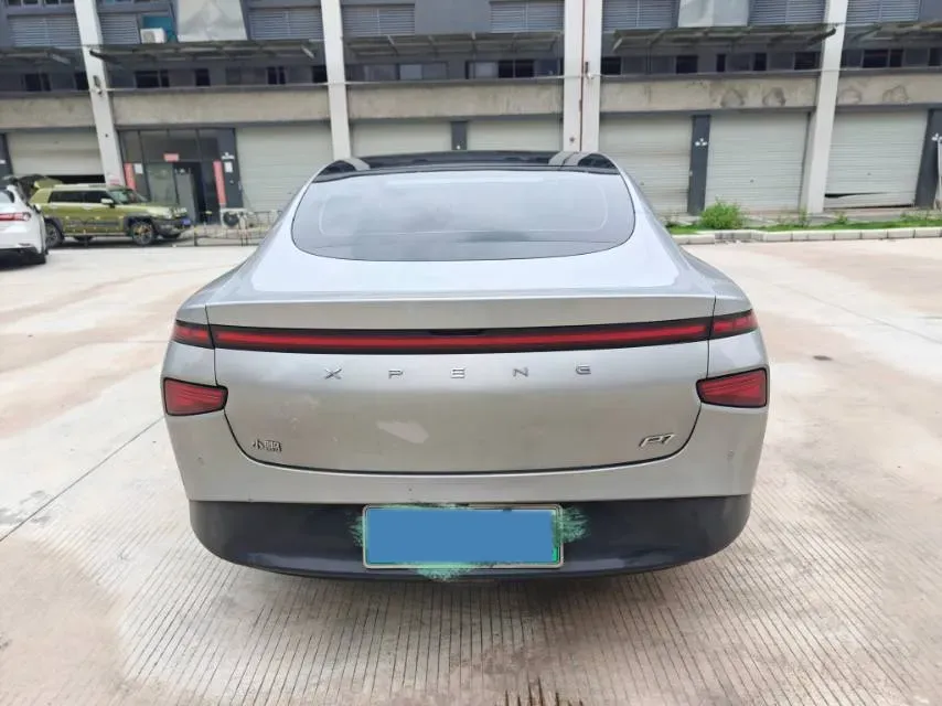 2020 Volkswagen Tayron 2.0T 220HP L4 7DCT,autocango,china used car exporter,china ev exporter,chinese used car exporter,chinese used ev exporter