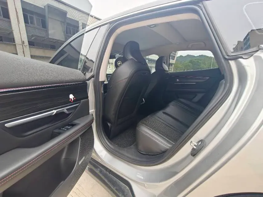 2020 Volkswagen Tayron 2.0T 220HP L4 7DCT,autocango,china used car exporter,china ev exporter,chinese used car exporter,chinese used ev exporter