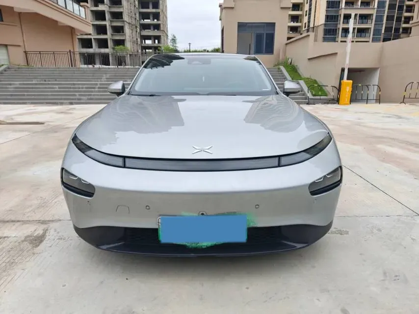 2020 Volkswagen Tayron 2.0T 220HP L4 7DCT,autocango,china used car exporter,china ev exporter,chinese used car exporter,chinese used ev exporter