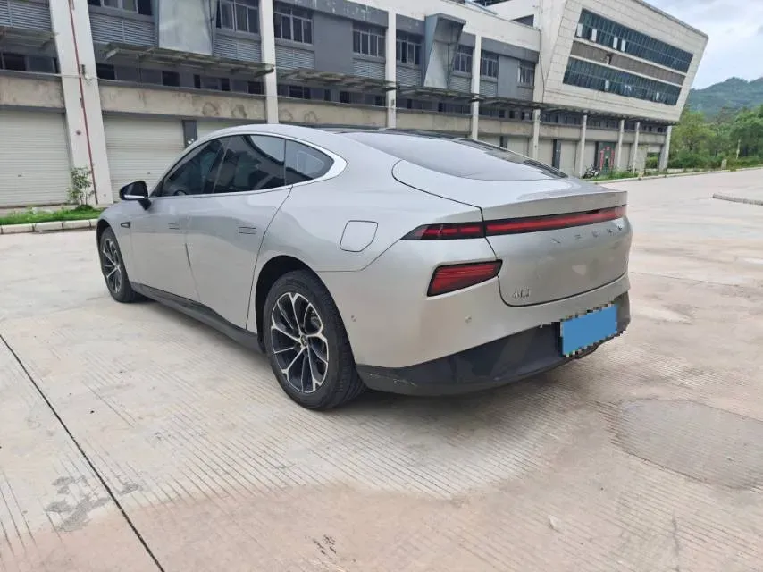 2020 Volkswagen Tayron 2.0T 220HP L4 7DCT,autocango,china used car exporter,china ev exporter,chinese used car exporter,chinese used ev exporter