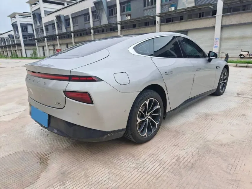 2020 Volkswagen Tayron 2.0T 220HP L4 7DCT,autocango,china used car exporter,china ev exporter,chinese used car exporter,chinese used ev exporter